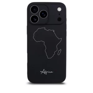 Afrika_Handyhuelle_iPhone_17_Pro_700x Africa Case