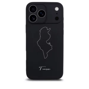 Tunesien_Handyhuelle_iPhone_17_Pro_700x Tunisia Case